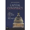 Capital Conspiracy door David Russell