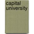 Capital University