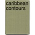 Caribbean Contours