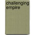 Challenging Empire