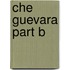 Che Guevara Part B
