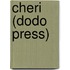 Cheri (Dodo Press)