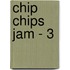 Chip Chips Jam - 3
