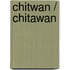 Chitwan / Chitawan