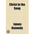 Christ In The Song