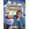 Cleaning Chemistry door Jon Eben Field