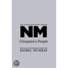Cleopatra's People by Naomi Mitchison