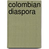 Colombian Diaspora door Not Available