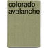 Colorado Avalanche