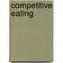 Competitive Eating