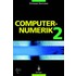 Computer-Numerik 2