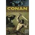 Conan Sonderband 2
