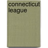 Connecticut League door Not Available