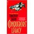 Conquerors' Legacy