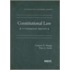 Constitutional Law