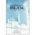 Contemporary Islam