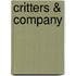 Critters & Company