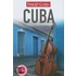 Cuba Insight Guide