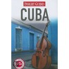 Cuba Insight Guide door Sarah Cameron