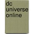 Dc Universe Online