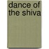 Dance Of The Shiva