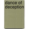 Dance of Deception by Marsha J. Pumo