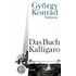 Das Buch Kalligaro
