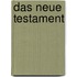 Das Neue Testament