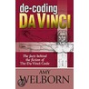 De-Coding Da Vinci by Amy Welborn