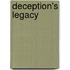 Deception's Legacy