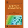 Deep-Sea Sediments door Tiny Mulder
