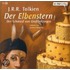 Der Elbenstern. Cd