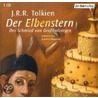 Der Elbenstern. Cd by John Ronald Reuel Tolkien