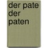 Der Pate der Paten