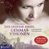 Der geheime Zirkel by Libba Bray