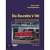 Die Baureihe V 100