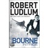 Die Bourne Intrige