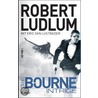 Die Bourne Intrige door Robert Ludlum