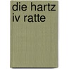 Die Hartz Iv Ratte door Iris B�Cker