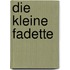 Die kleine Fadette