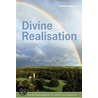 Divine Realisation door Patricia Mary Finn