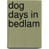 Dog Days in Bedlam