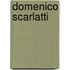Domenico Scarlatti