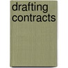 Drafting Contracts door Tina Stark