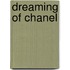 Dreaming Of Chanel