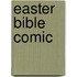 Easter Bible Comic