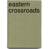 Eastern Crossroads door Juan Pedro Monferrer-Sala