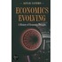 Economics Evolving
