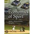 Economics Of Sport