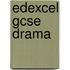Edexcel Gcse Drama